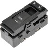 Dorman 901-491 Door Window Switch, Standard