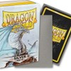 Dragon Shield Matte Standard (100) Card Sleeves - Trading Card