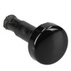 Oven Timer Button Compatible With Smeg 764972158