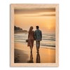 VictoR Picture Frame Stem 18 x 24 cm in Beige
