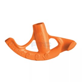 Truper DOTU-50 1/2" conduit bender