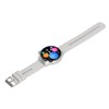 Smart Fitness Watch 1.43inch HD Color Screen IP67 Waterproof Heart