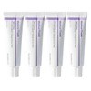 Centellian24 Madeca Tight Lifting Cream 50ml 4pcs / 센텔리안24 마데카