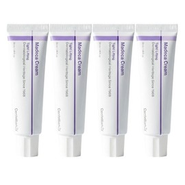Centellian24 Madeca Tight Lifting Cream 50ml 4pcs / 센텔리안24 마데카 타이트 리프팅 크림 50ml 4개