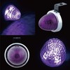 Jet Inoue LED Mini Side Color Marker Lamp, Zero (ZERO)