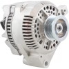 Gladiator New 12 Volt Alternator For Ford E-150 E-250 E-350