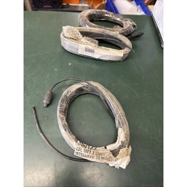 Pentair Genuine Pentair 350122 IntelliFlo Variable Speed Pump 50 ft Communication Cable