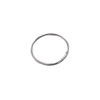FOGLIA Stainless Steel Inner SSTSK20 For Shift LY-SSTSK20