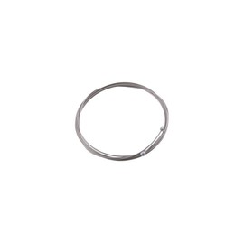 FOGLIA Stainless Steel Inner SSTSK20 For Shift LY-SSTSK20