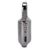 Digital Player Wearable Key Chain Recording Pen Equipment Voice Recorder