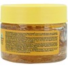 Gel fijador Árbol Verde con Extracto de Linaza 100g