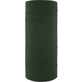 Zanheadgear® Motley Tube® Gaiter Polyester Olive