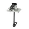 Door Hinge Stop Check Strap Limiter 9181Q2 Car Accessories Replacement