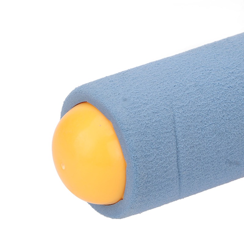 Wrist Exercise Bars Adjusted Strength Elastic Forearm Exercise Hand Grip