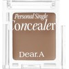 Dear.A Personal Single Concealer 1.8g - 04 Chestnut