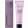 FARMASi- Prebase iluminadora Farmasi VFX Pro