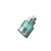 아누아 PDRN 히알루론산 캡슐 100 세럼 30ml Anua PDRN Hyaluronic