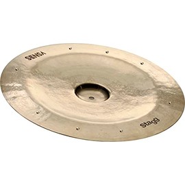 Stagg China Cymbal (SEN-CH14B ZZ US)