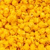 Colby Ridge Cheddar Cheese Gourmet Craft Popped Gluten Free Popcorn