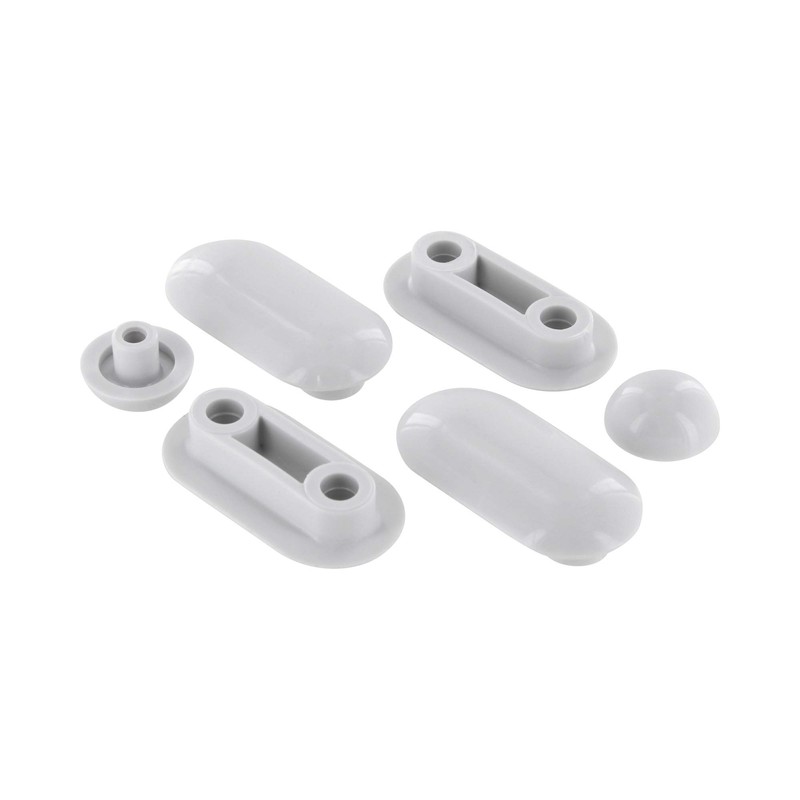 Ideal Standard K802401 seat buffer Pads For Tonic WC Seat