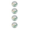 4Pcs Soldering Tip Refresher Clean Paste Tin Powder Resurrection Paste