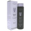 LErbolario Uomo Shower Shampoo For Unisex 8.4 oz Shampoo