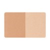 Integrate BR310 Forming Cheeks, 0.1 oz (3.5 g)