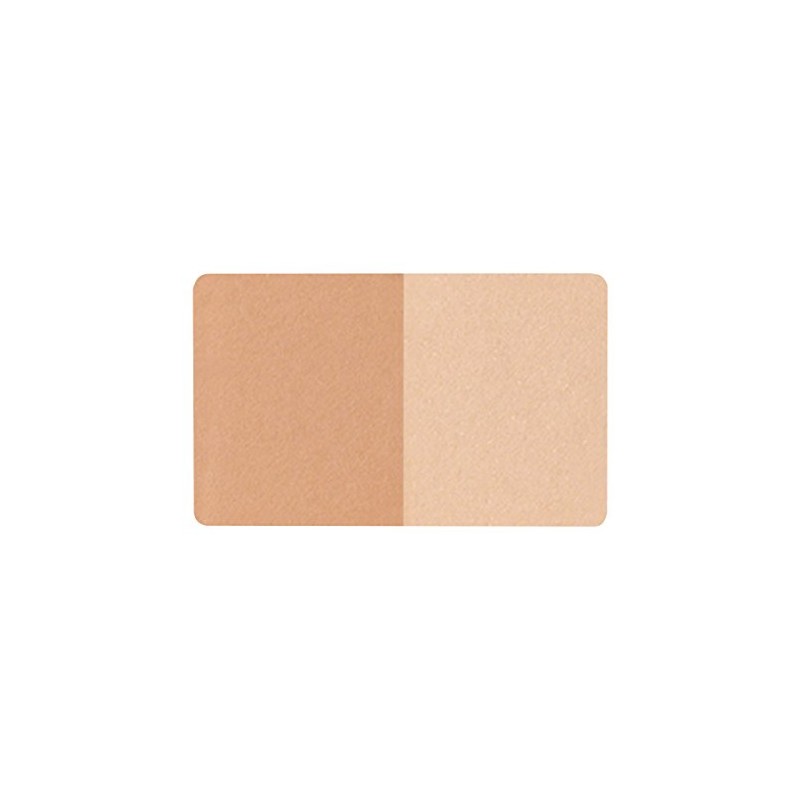 Integrate BR310 Forming Cheeks, 0.1 oz (3.5 g)