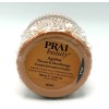 Prai Beauty Ageless Throat And Decolletage Creme Intensive Gold ~
