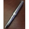 VMS RACING Gunmetal Bullet Antenna for Chevy Silverado and GMC