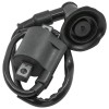 Caltric Ignition Coil for Polaris Predator 50 2004 2005 2006