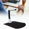 Document Camera 8 Million Pixels HD A4 Auto Focusing USB