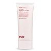 Evo Liquid Rollers Curl Balm 200ml Duo Bundle