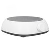 2L Magnetic Stirrer Digital Display Magnetic Mixer Stirring Plate for