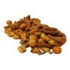 Buc-ee's Southwest Trail Mix in a Resealable Bag, Cholesterol Free,