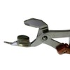Shibiki Workshop 852068 Nutcracker