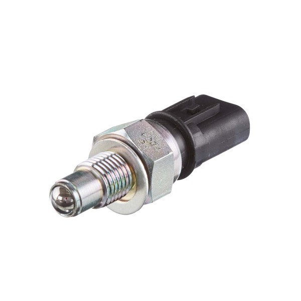 HELLA 6ZF 008 621-041 Switch, reverse light - 12V -