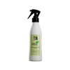 RECAMIER PROFESSIONAL SALON IN Vegan Keratin & Collagen Hair Thermal