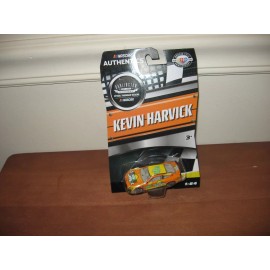 Lionel 2023 Kevin Harvick #4 Sunny Delight Throwback 1:64 Lionel Darlington Throwback