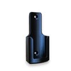 Makesus Ceiling Fan Remote Holder Wall Mount for Home Decorators