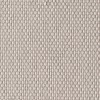 Gray Outdoor Fabric 100% Solution-Dyed Polyester Pillow Cushion Upholstery