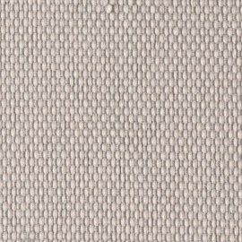 Gray Outdoor Fabric 100% Solution-Dyed Polyester Pillow Cushion Upholstery