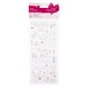 Papermania PMA 818213 Stickers, Multi