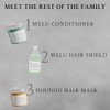 Davines Melu Shampoo, 8.45 fl. oz.