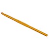 Clover Crochet Hooks 9/0