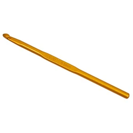Clover Crochet Hooks 9/0