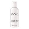 Nexxus Humectress Replenishing System Conditioner, 3 Ounce