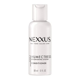 Nexxus Humectress Replenishing System Conditioner, 3 Ounce