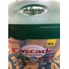 Cascade 6 Boxes -Cascade Platinum ActionPacs Dishwasher Detergent - 92