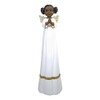Lil' Cutie Cherub: Prayer (Tall)